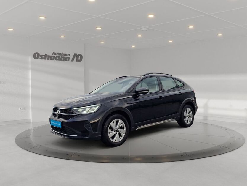 VW Taigo 46.513 km 19.891 € Hofgeismar 34369
