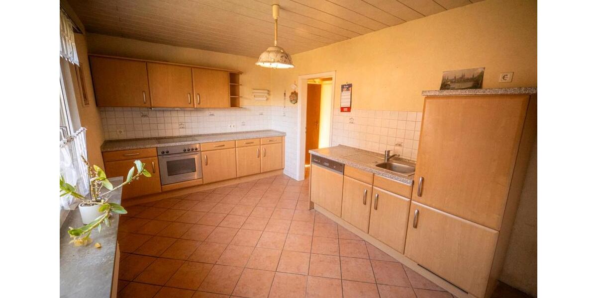 Doppelhaushälfte Bad Schwartau - 3.5 Zimmer, 85 m&sup2;, 265.000&euro; | Angebot:26900868