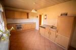 Doppelhaushälfte Bad Schwartau - 3.5 Zimmer, 85 m&sup2;, 265.000&euro; | Angebot:26900868