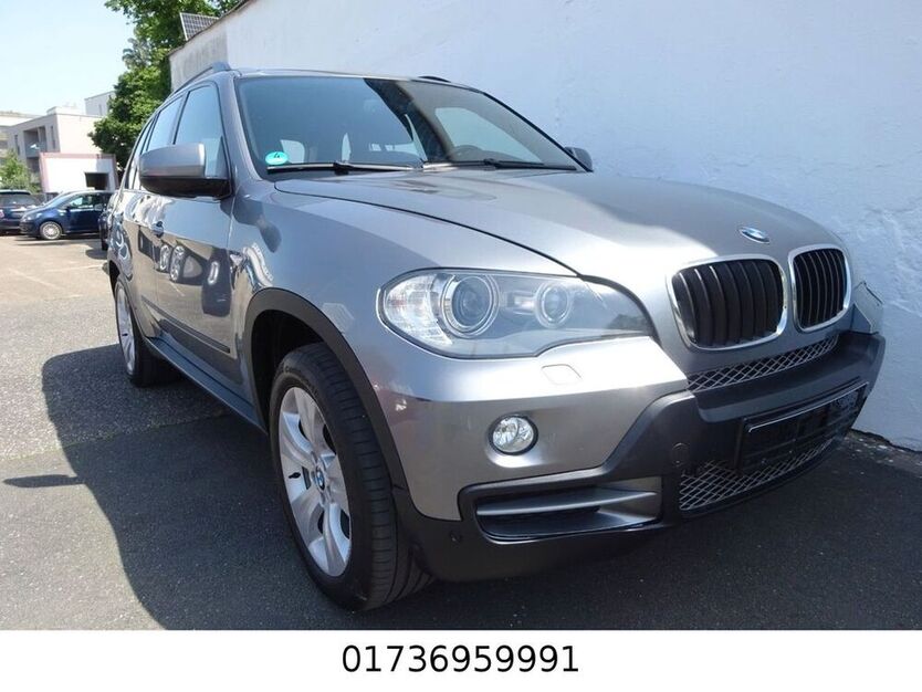 X5