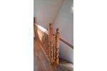 Etagenwohnung Nuthe-Urstromtal Urstromtal - 4 Zimmer, 95 m&sup2;, 105.000&euro; | Angebot:27521372