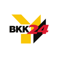 Sachbearbeiter (m/w/d) Beschaffung mit Schwerpunkt Vergaben BKK24 Obernkirchen 31683