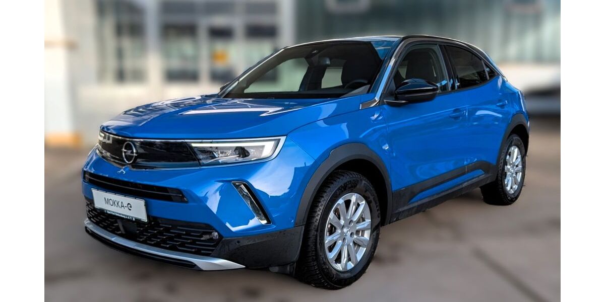 Opel Mokka 69.899 km 16.399 &euro; Rothenburg ob der Tauber 91541