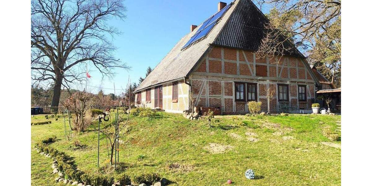 Einfamilienhaus Laave Laave - 4 Zimmer, 137 m&sup2;, 295.000&euro; | Angebot:25877347