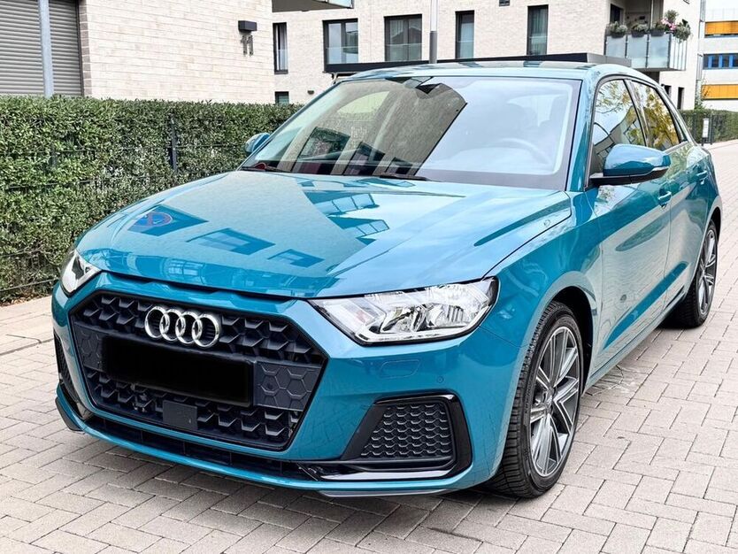 A1