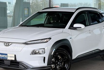 Hyundai KONA 41.800 km 17.499 &euro; Offenburg 77656