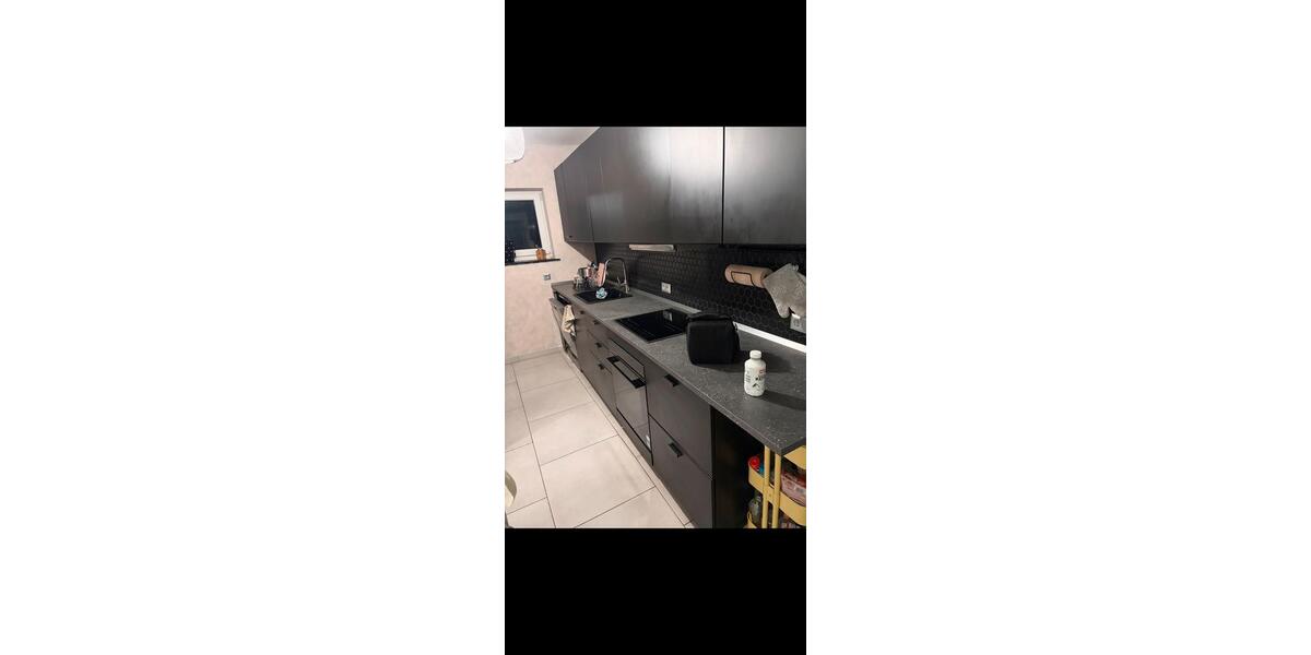Reihenhaus Attendorn - 4 Zimmer, 90 m&sup2;, 259.000&euro; | Angebot:26808367