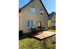 Einfamilienhaus Leinefelde-Worbis Worbis - 3 Zimmer, 70 m&sup2;, 350.000&euro; | Angebot:26838228