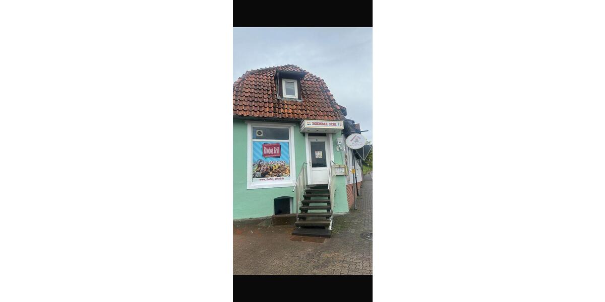 Einfamilienhaus Alfeld (Leine) - 7 Zimmer, 85 m&sup2;, 155.000&euro; | Angebot:26818189