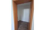Etagenwohnung Reichenbach/Oberlausitz Oberlausitz - 4 Zimmer, 117 m&sup2;, 877&euro; | Angebot:26489157