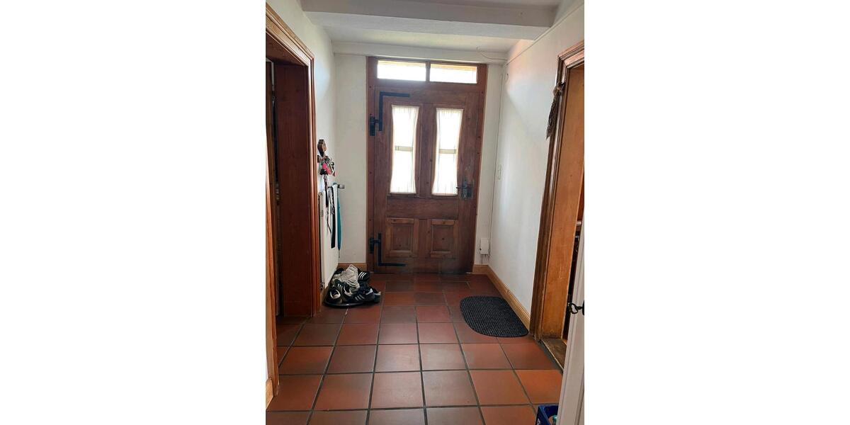 Etagenwohnung Söhlde - 5 Zimmer, 130 m&sup2;, 1.040&euro; | Angebot:25417193
