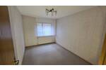 Etagenwohnung Bad Bergzabern - 3 Zimmer, 86 m&sup2;, 179.000&euro; | Angebot:26732012