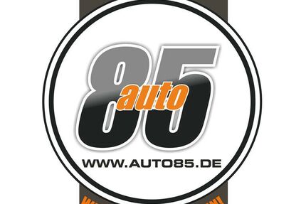 Land Rover Range Rover Evoque 129.000 km 21.900 &euro; Wiesbaden 65199