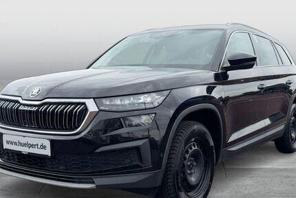 Skoda Kodiaq 68.245 km 31.835 &euro; Dortmund 44309