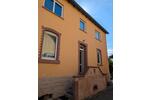 Charmantes EinZweifamilienhaus in zentraler Lage