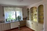 Doppelhaushälfte Colditz - 6 Zimmer, 160 m&sup2;, 300.000&euro; | Angebot:26546989