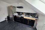 Dachgeschoßwohnung Trier Feyen-Weismark - 3 Zimmer, 68 m&sup2;, 680&euro; | Angebot:26309269