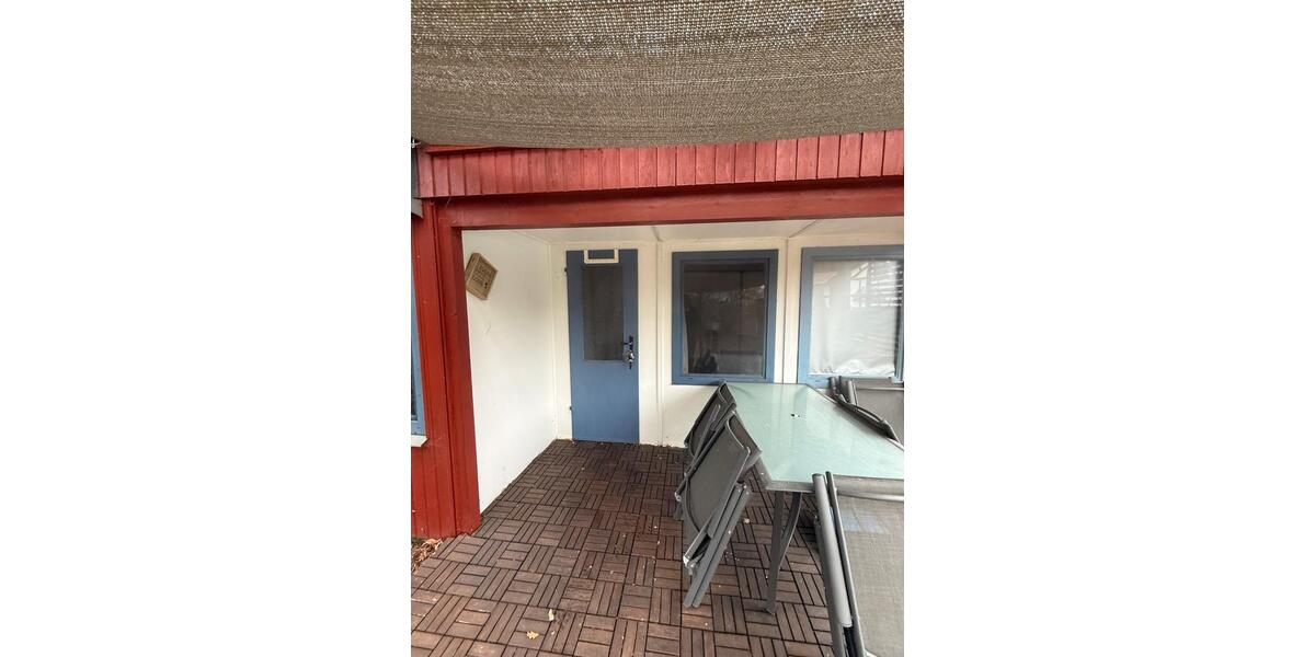 Grundstück Arnstadt - 5.000&euro; | Angebot:25724918