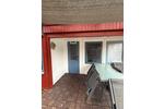 Grundstück Arnstadt - 5.000&euro; | Angebot:25724918
