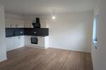 Etagenwohnung Straubing - 2 Zimmer, 73 m&sup2;, 870&euro; | Angebot:26134344