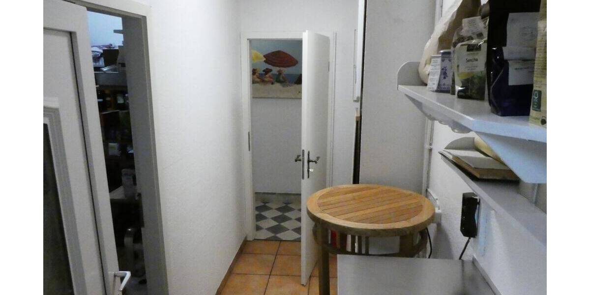 Reihenmittelhaus Glückstadt - 5 Zimmer, 161 m&sup2;, 425.000&euro; | Angebot:26486164