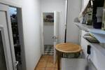 Reihenmittelhaus Glückstadt - 5 Zimmer, 161 m&sup2;, 425.000&euro; | Angebot:26486164