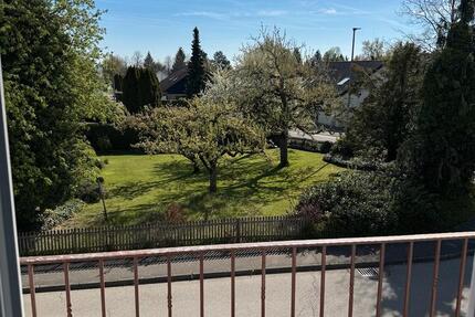 Wohnung Laichingen - 3.5 Zimmer, 85 m&sup2;, 920&euro; | Angebot:26335053