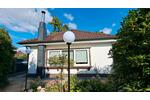 Einfamilienhaus Friedeburg - 4 Zimmer, 92 m&sup2;, 350.000&euro; | Angebot:27115087