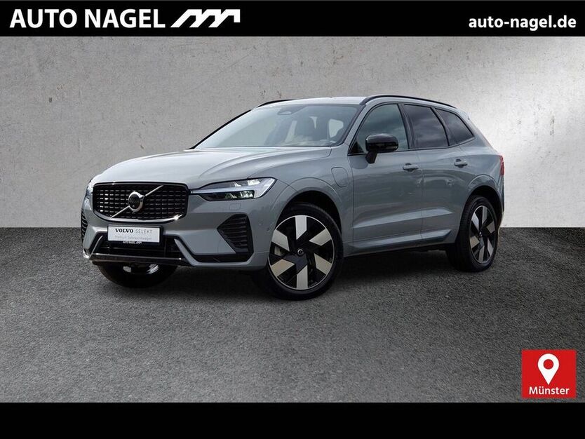 XC60