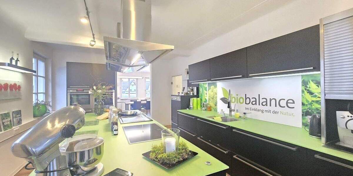 Gewerbeobjekt Villingen-Schwenningen Schwenningen - 2.490.000&euro; | Angebot:25685810