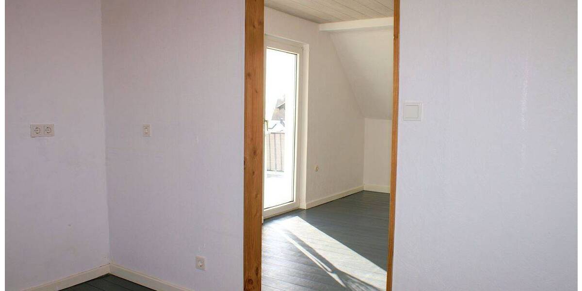 Zimmer Waldbröl Herfen - 3 Zimmer, 61 m&sup2;, 490&euro; | Angebot:26247286