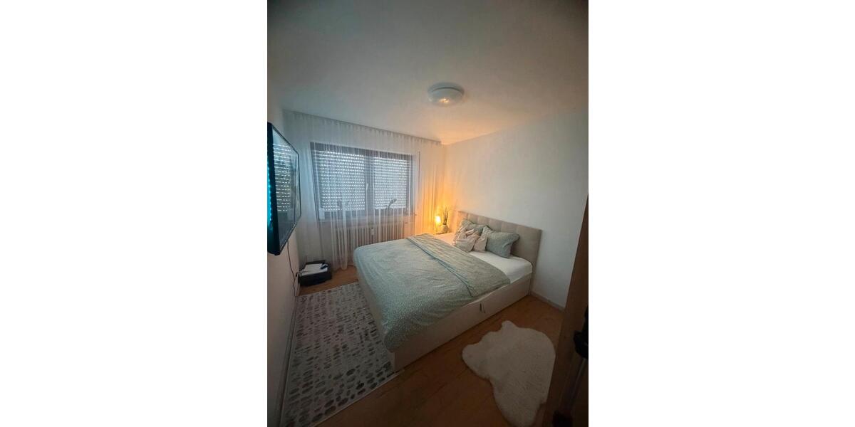 Etagenwohnung Balingen - 3 Zimmer, 78 m&sup2;, 334.999&euro; | Angebot:26339705