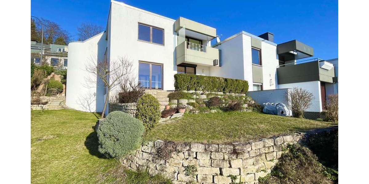 Haus zum Mieten in Schlangenbad Georgenborn 2.050 € 159.59 m² 4 zimmer