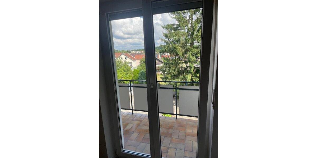 Erdgeschoßwohnung Spiesen-Elversberg Elversberg - 3 Zimmer, 70 m&sup2;, 625&euro; | Angebot:26413212