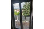 Erdgeschoßwohnung Spiesen-Elversberg Elversberg - 3 Zimmer, 70 m&sup2;, 625&euro; | Angebot:26413212