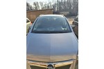 Opel Zafira 139.031 km 6.500 € Rathenow 14712