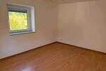 Etagenwohnung Eberbach - 3 Zimmer, 110 m&sup2;, 800&euro; | Angebot:26320168