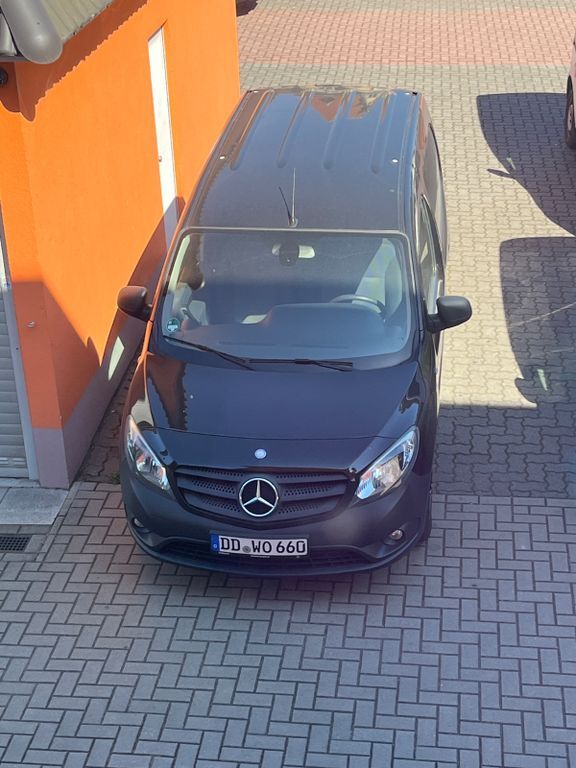 Citan