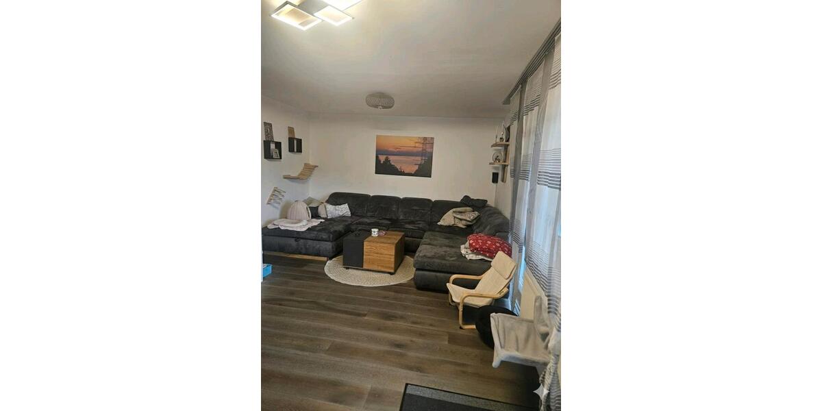 Doppelhaushälfte Meckenbeuren - 8 Zimmer, 174 m&sup2;, 795.000&euro; | Angebot:26232324