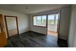 Etagenwohnung Nossen - 2 Zimmer, 50 m&sup2;, 49.900&euro; | Angebot:26941963