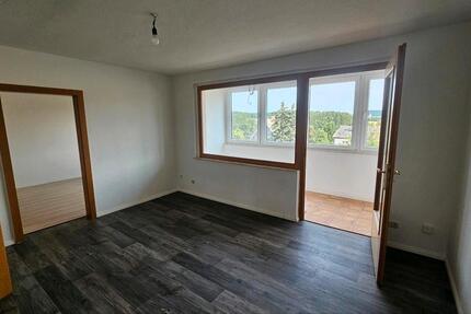 Wohnung Nossen - 2 Zimmer, 50 m&sup2;, 49.900&euro; | Angebot:26941963