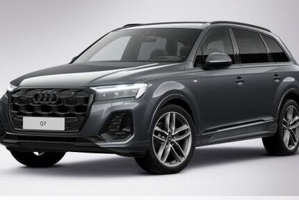 Audi Q7 30.559 km 66.800 € Dietzenbach 63128