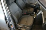 Skoda Yeti 2.0 TDI DSG 4x4 Ambition PLUS EDITION 52.528 km 13.980 &euro; Euskirchen 53881