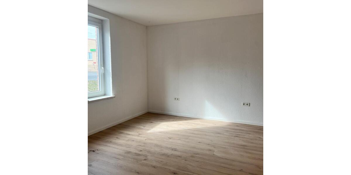 Mehrfamilienhaus, Wohnhaus Gleichen - 30 Zimmer, 780 m&sup2;, 789.000&euro; | Angebot:26868261