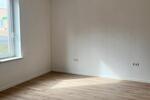 Mehrfamilienhaus, Wohnhaus Gleichen - 30 Zimmer, 780 m&sup2;, 789.000&euro; | Angebot:26868261