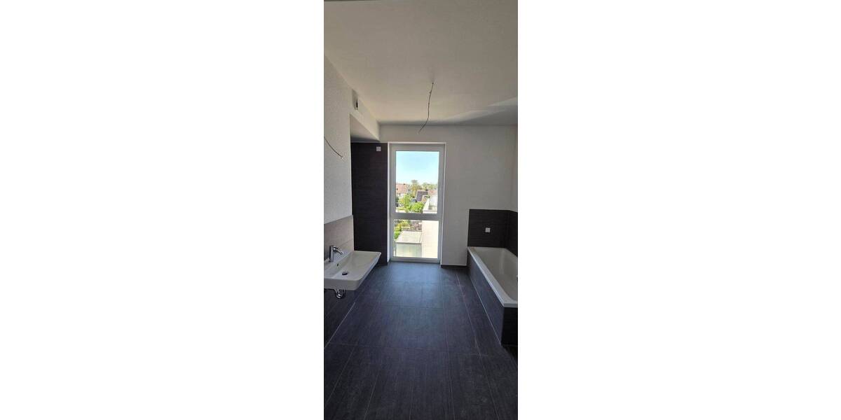 Etagenwohnung Aachen Aachen-Mitte - 4 Zimmer, 130 m&sup2;, 2.199&euro; | Angebot:26486307