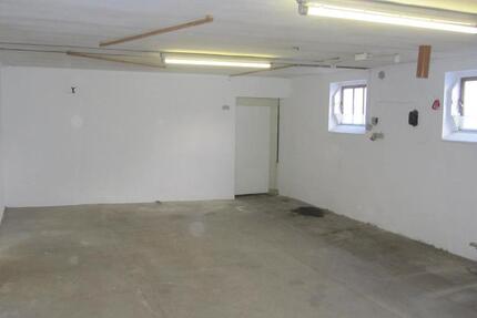 Gewerbeobjekt Petersaurach - 250&euro; | Angebot:26284120