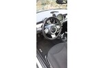 Mini one 192.750 km 4.444 &euro; Tönisvorst 47918