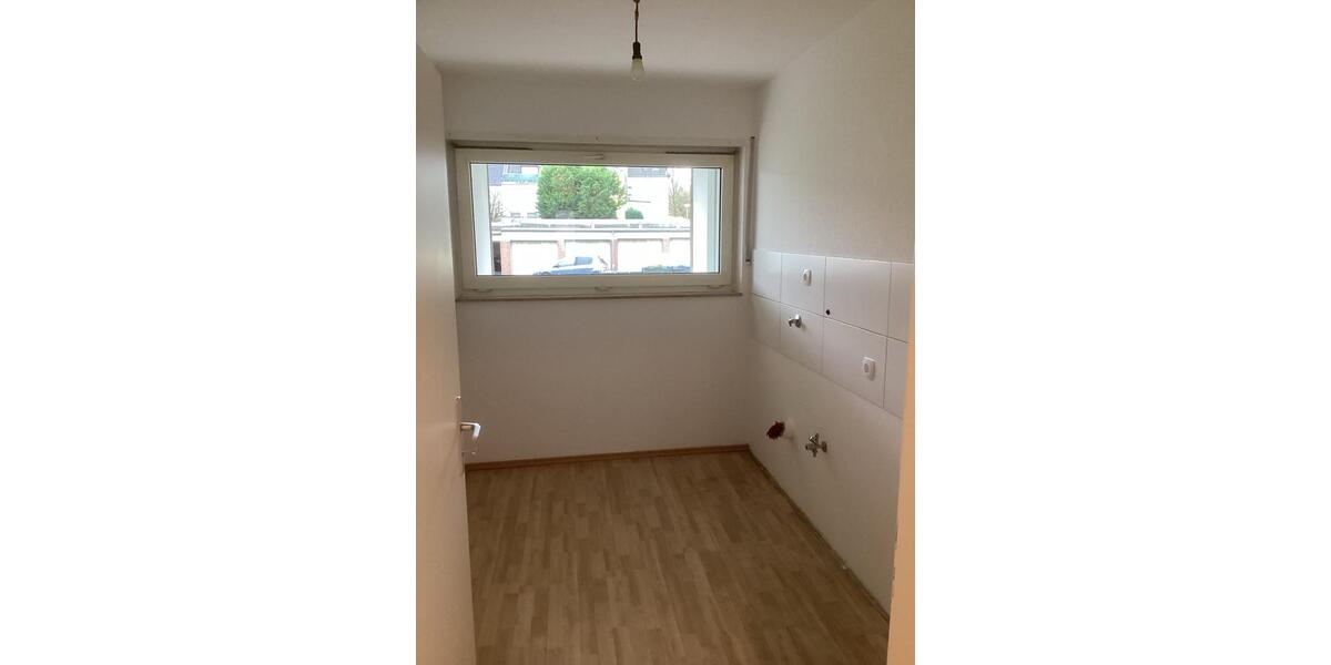 3-Zimmer Wohnung Garage Viersen Zentrum sofort frei KM 690€ 3 zimmer