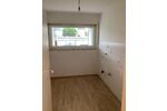 3-Zimmer Wohnung Garage Viersen Zentrum sofort frei KM 690€ 3 zimmer